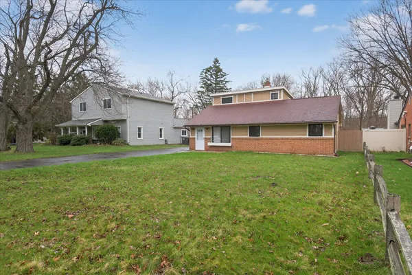 $250,000 | 24432 Kensington Street, Taylor, MI 48180