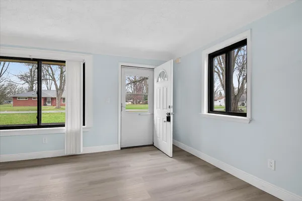 $250,000 | 24432 Kensington Street, Taylor, MI 48180