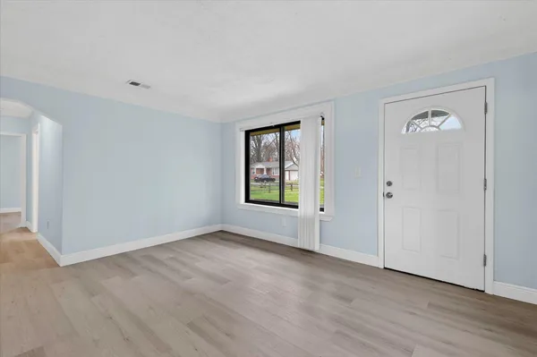 $250,000 | 24432 Kensington Street, Taylor, MI 48180