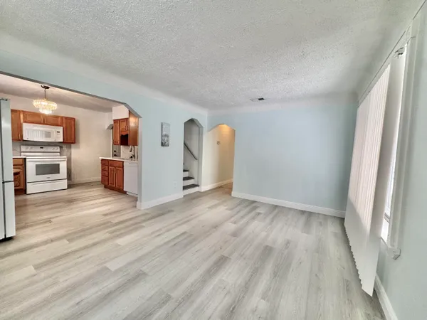 $250,000 | 24432 Kensington Street, Taylor, MI 48180