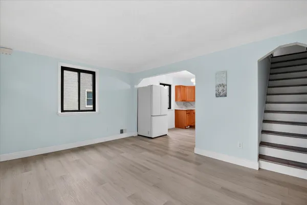 $250,000 | 24432 Kensington Street, Taylor, MI 48180