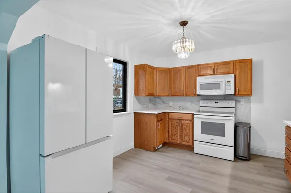 $250,000 | 24432 Kensington Street, Taylor, MI 48180