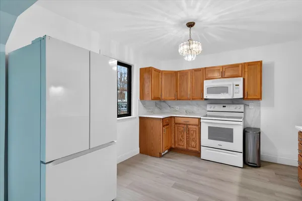 $250,000 | 24432 Kensington Street, Taylor, MI 48180