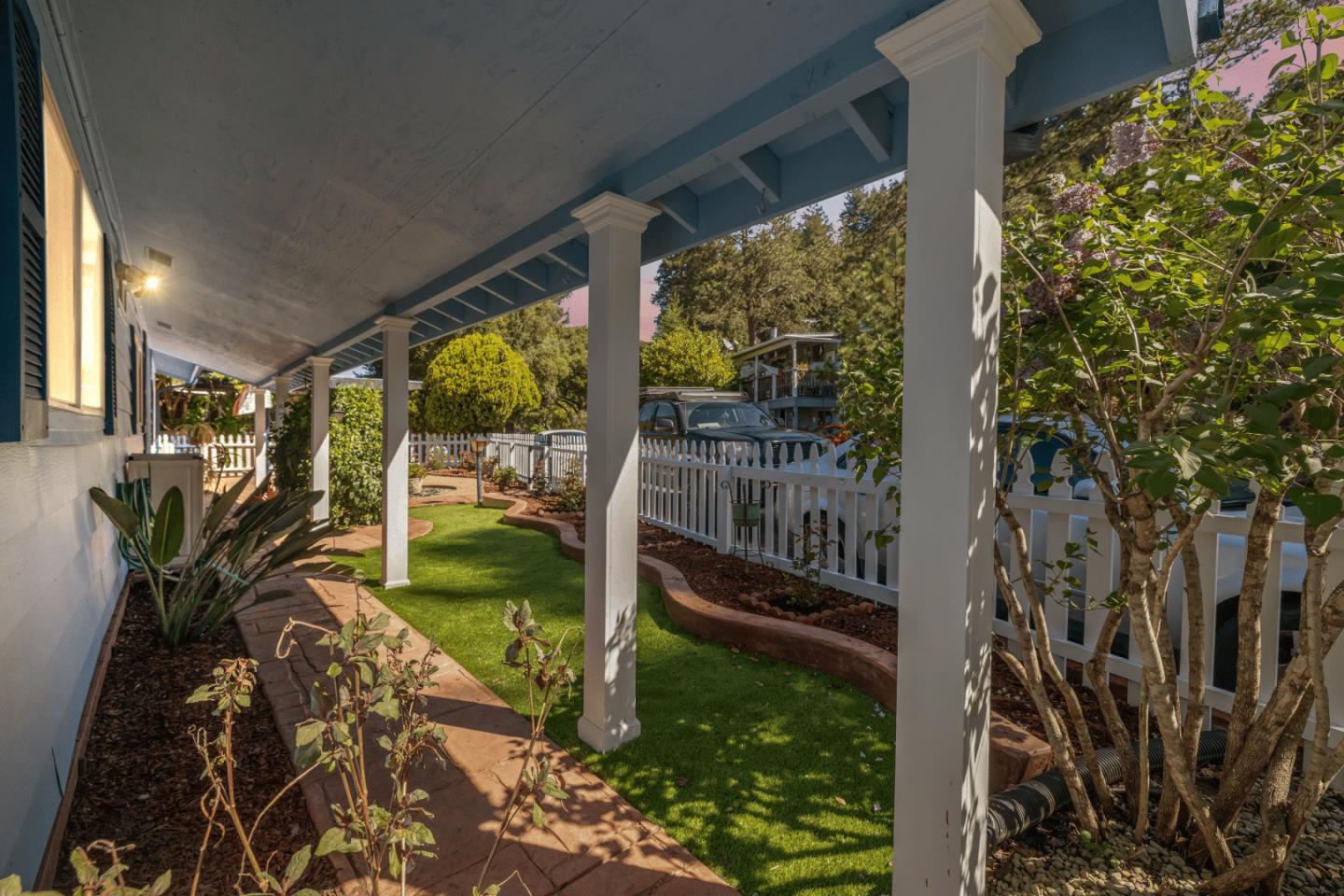 552 Bean Creek Road, Unit 30 Scotts Valley, CA 95066 - Photo 3 of 66