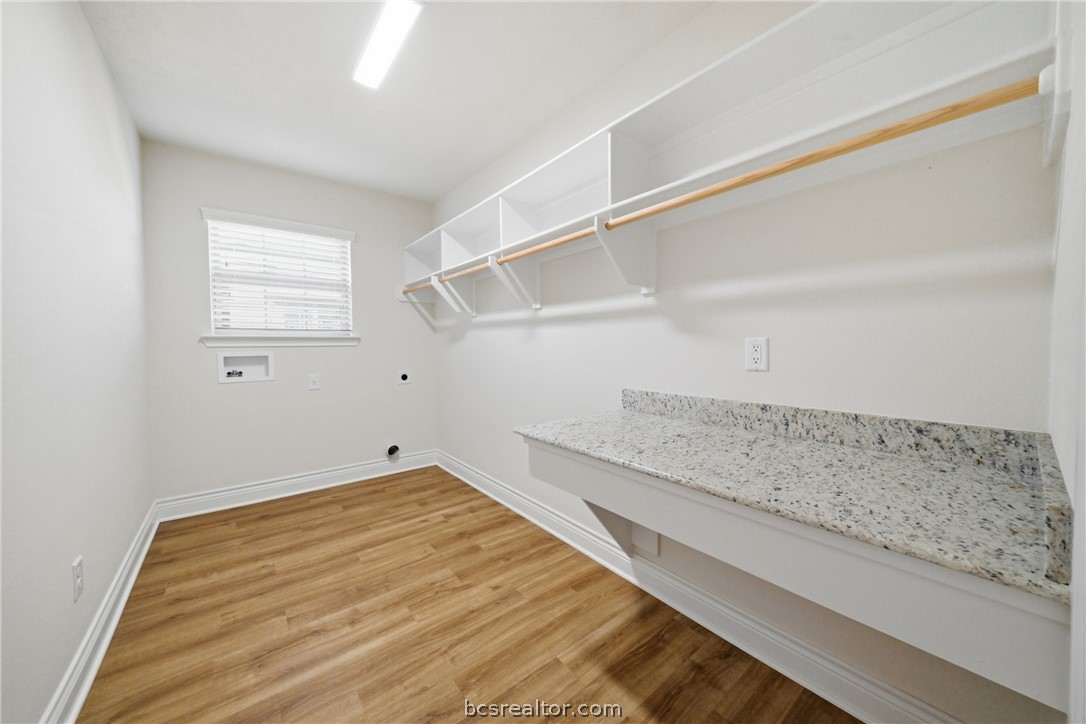 4816 Knight Drive Bryan, TX 77802 - Photo 29 of 42 Gallery Image 29