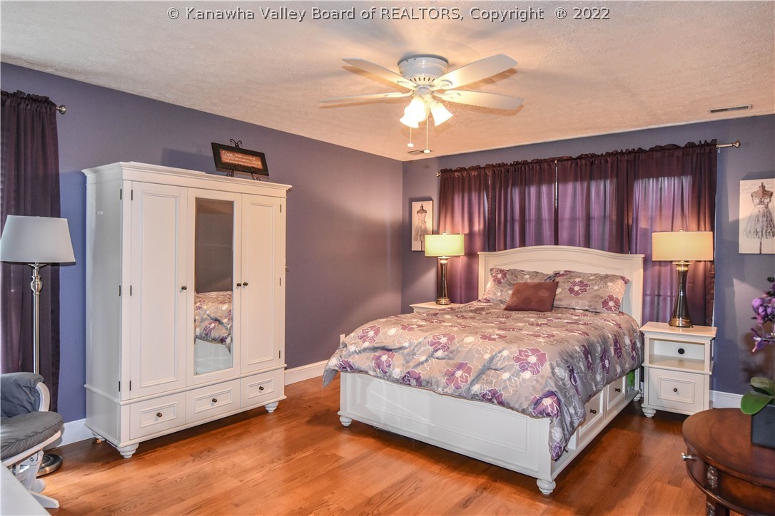 15 Hazel Circle Winfield, WV 25213 - Photo 29 of 34 Gallery Image 29