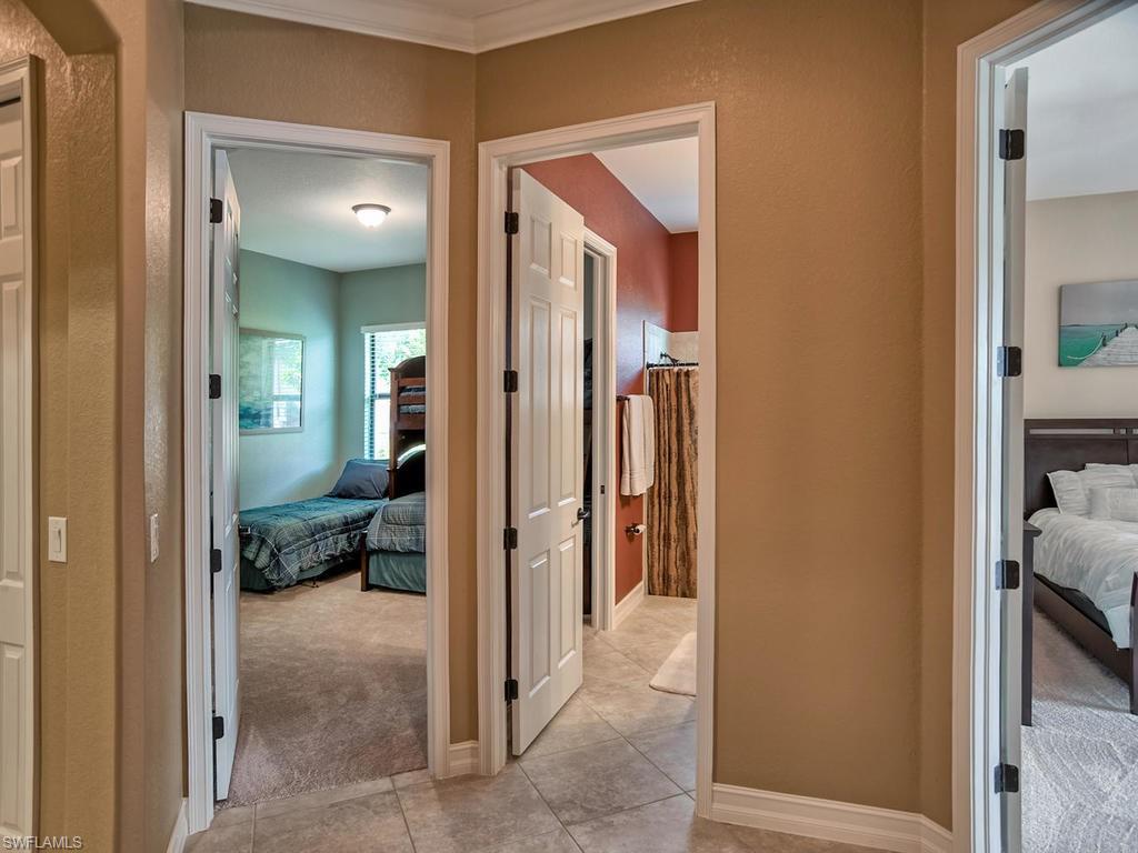 9634 Firenze Circle Naples, FL 34113 - Photo 15 of 35