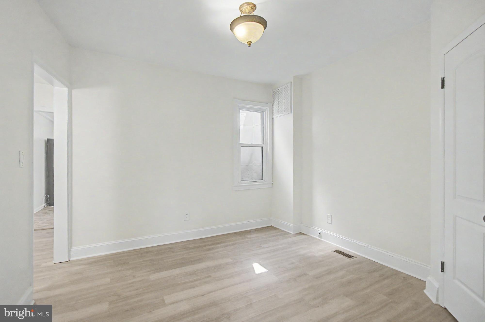 335 Drew Street, Unit 2 Baltimore, MD 21224 - Photo 9 of 23