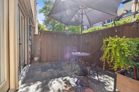 $230,000 | 2702 Douglas Avenue, Unit 126, Dallas, TX 75219
