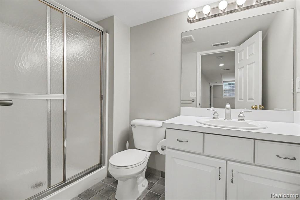 6573 Summit Ridge Clarkston, MI 48346 - Photo 21 of 29