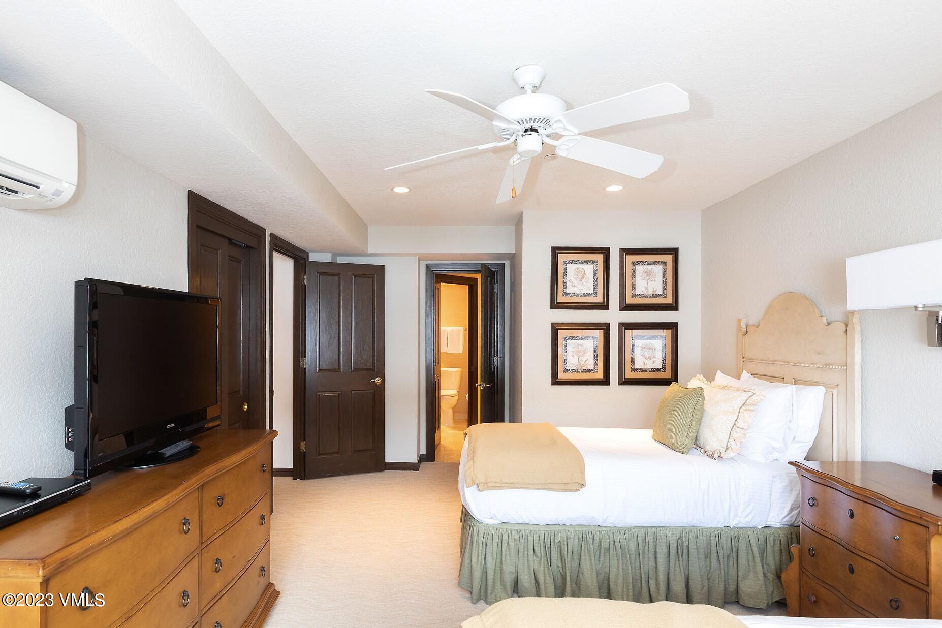 210 Offerson Road, Unit R210 WEEK 36 Beaver Creek, CO 81620 - Photo 11 of 28 0E7A0096-NW