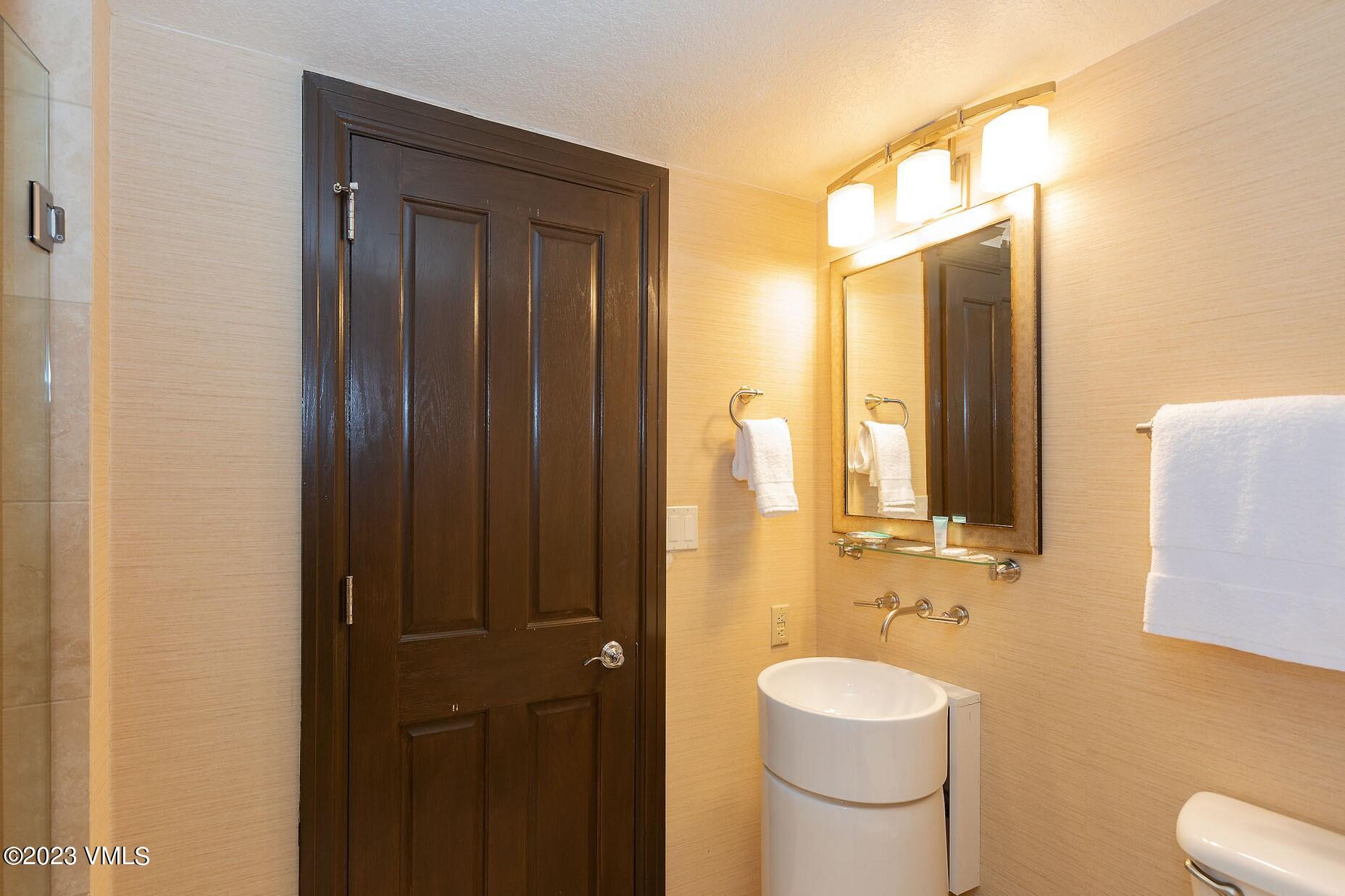 210 Offerson Road, Unit R210 WEEK 36 Beaver Creek, CO 81620 - Photo 14 of 28 0E7A0108-NW