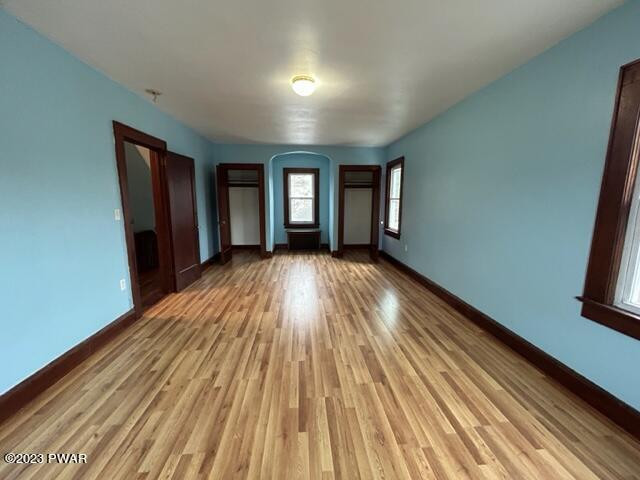 1032 Main Street Scranton, PA 18519 - Photo 33 of 42
