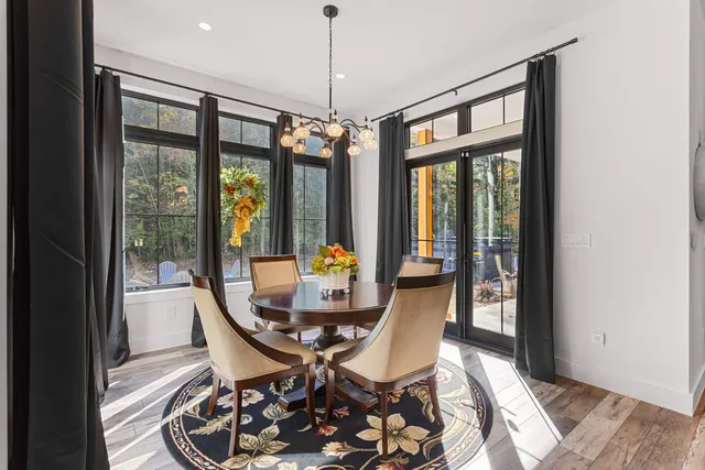 $1,150,000 | 123 Oxbow Lane, Conway, NH 03818