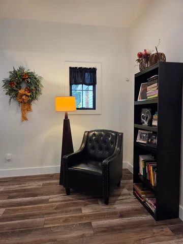 $1,150,000 | 123 Oxbow Lane, Conway, NH 03818