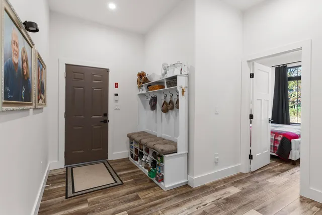 $1,150,000 | 123 Oxbow Lane, Conway, NH 03818