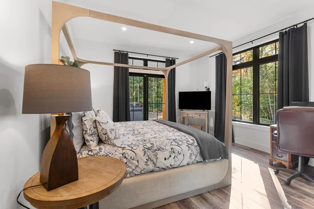 $1,150,000 | 123 Oxbow Lane, Conway, NH 03818