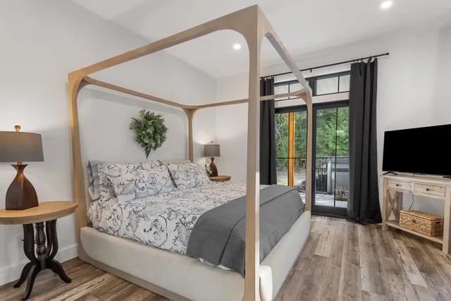 $1,150,000 | 123 Oxbow Lane, Conway, NH 03818