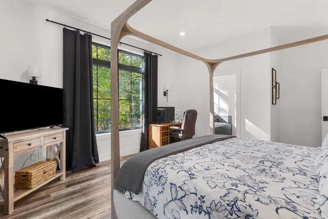 $1,150,000 | 123 Oxbow Lane, Conway, NH 03818