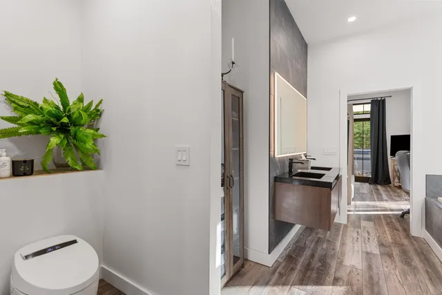 $1,150,000 | 123 Oxbow Lane, Conway, NH 03818