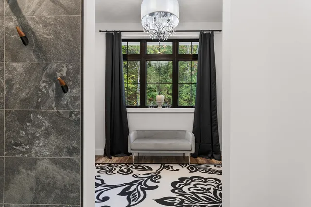 $1,150,000 | 123 Oxbow Lane, Conway, NH 03818