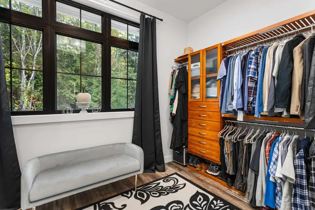 $1,150,000 | 123 Oxbow Lane, Conway, NH 03818