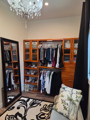 $1,150,000 | 123 Oxbow Lane, Conway, NH 03818