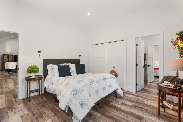 $1,150,000 | 123 Oxbow Lane, Conway, NH 03818