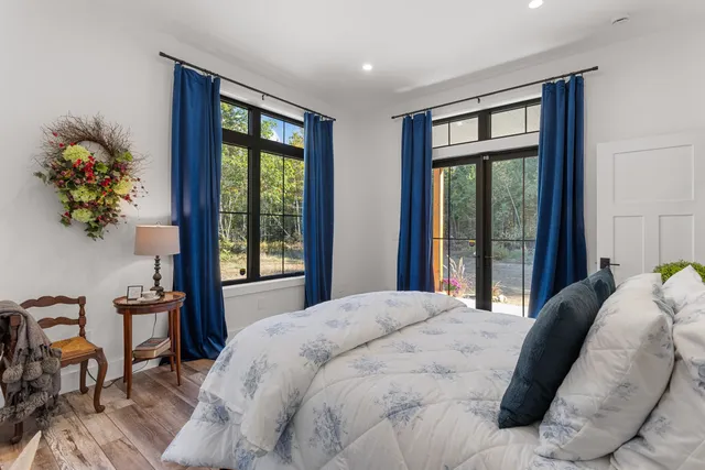 $1,150,000 | 123 Oxbow Lane, Conway, NH 03818