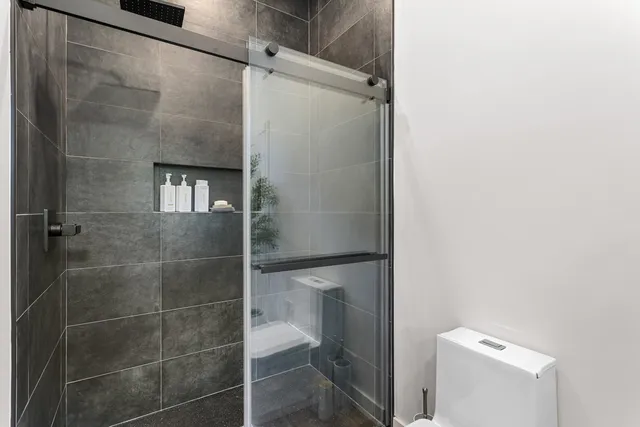 $1,150,000 | 123 Oxbow Lane, Conway, NH 03818