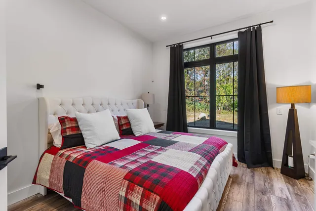 $1,150,000 | 123 Oxbow Lane, Conway, NH 03818