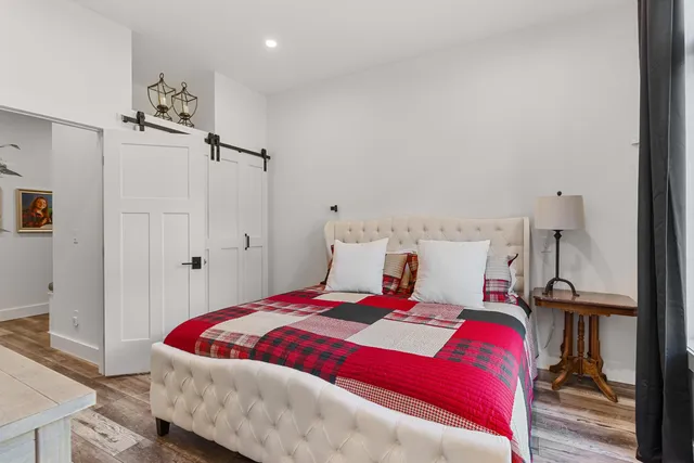 $1,150,000 | 123 Oxbow Lane, Conway, NH 03818