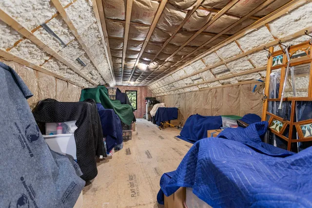 $1,150,000 | 123 Oxbow Lane, Conway, NH 03818