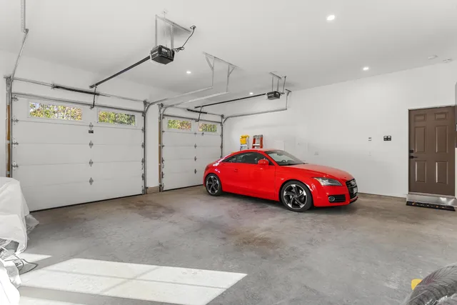 $1,150,000 | 123 Oxbow Lane, Conway, NH 03818