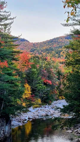 $1,150,000 | 123 Oxbow Lane, Conway, NH 03818