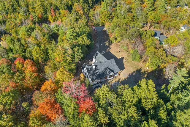 $1,150,000 | 123 Oxbow Lane, Conway, NH 03818