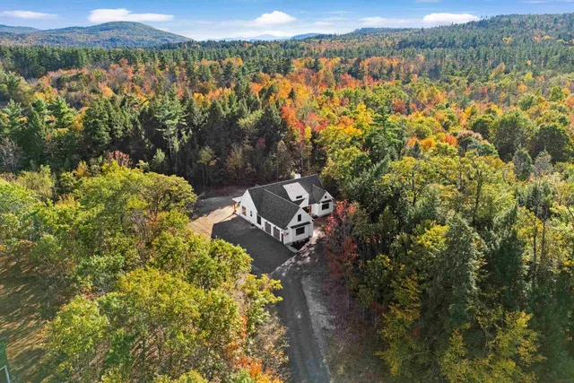 $1,150,000 | 123 Oxbow Lane, Conway, NH 03818