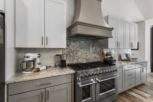 $1,150,000 | 123 Oxbow Lane, Conway, NH 03818