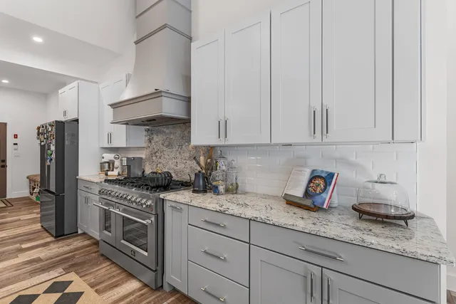 $1,150,000 | 123 Oxbow Lane, Conway, NH 03818