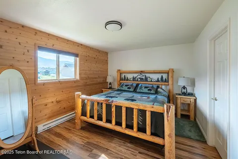 $545,000 | 158 Holly Drive, Star Valley Ranch, WY 83127