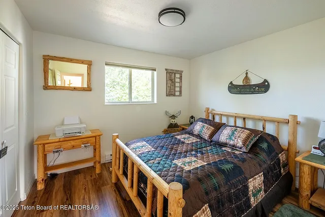 $545,000 | 158 Holly Drive, Star Valley Ranch, WY 83127