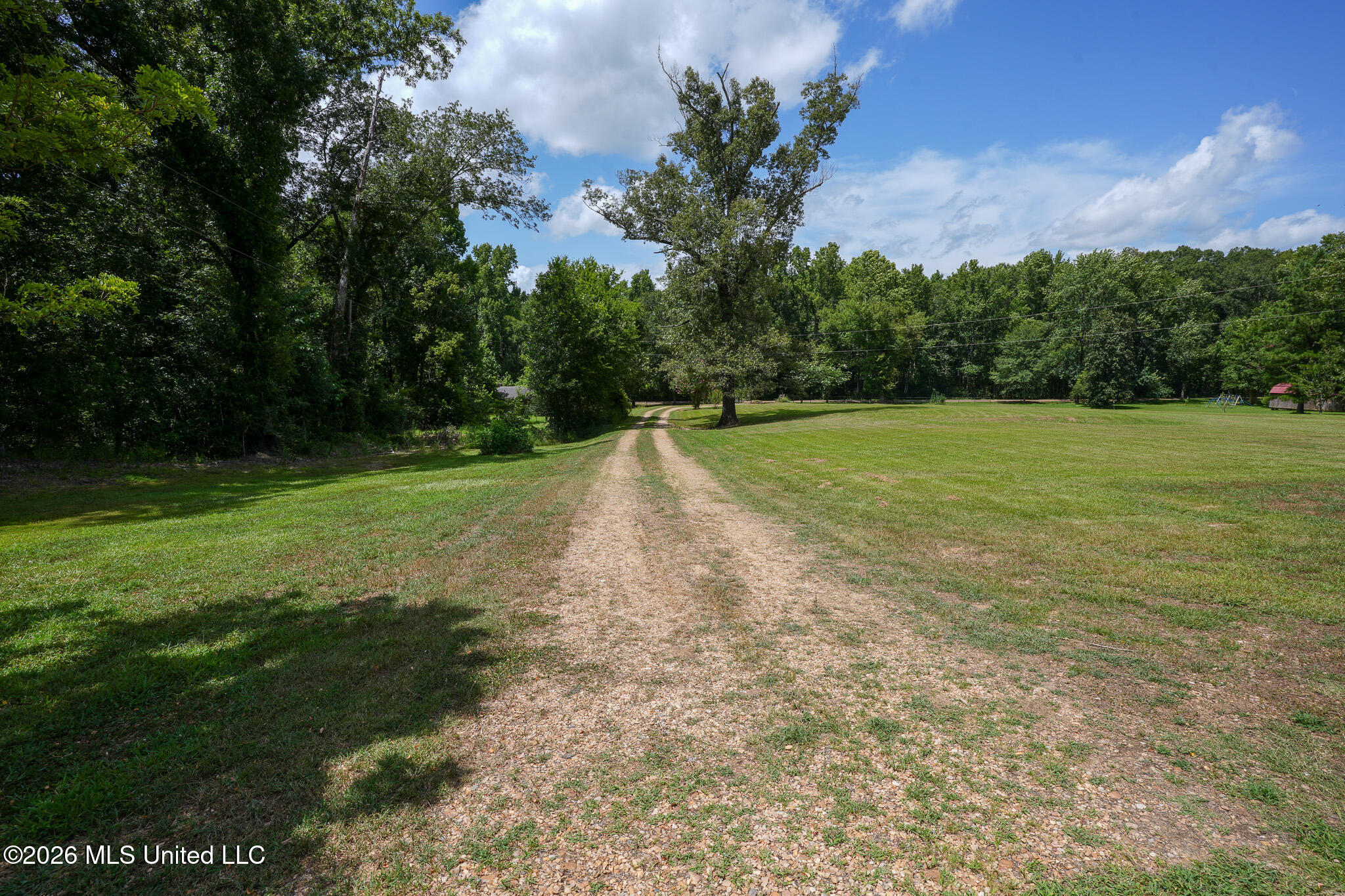 1987 Pardue Road Raymond, MS 39154 - Photo 9 of 59 DSC04858