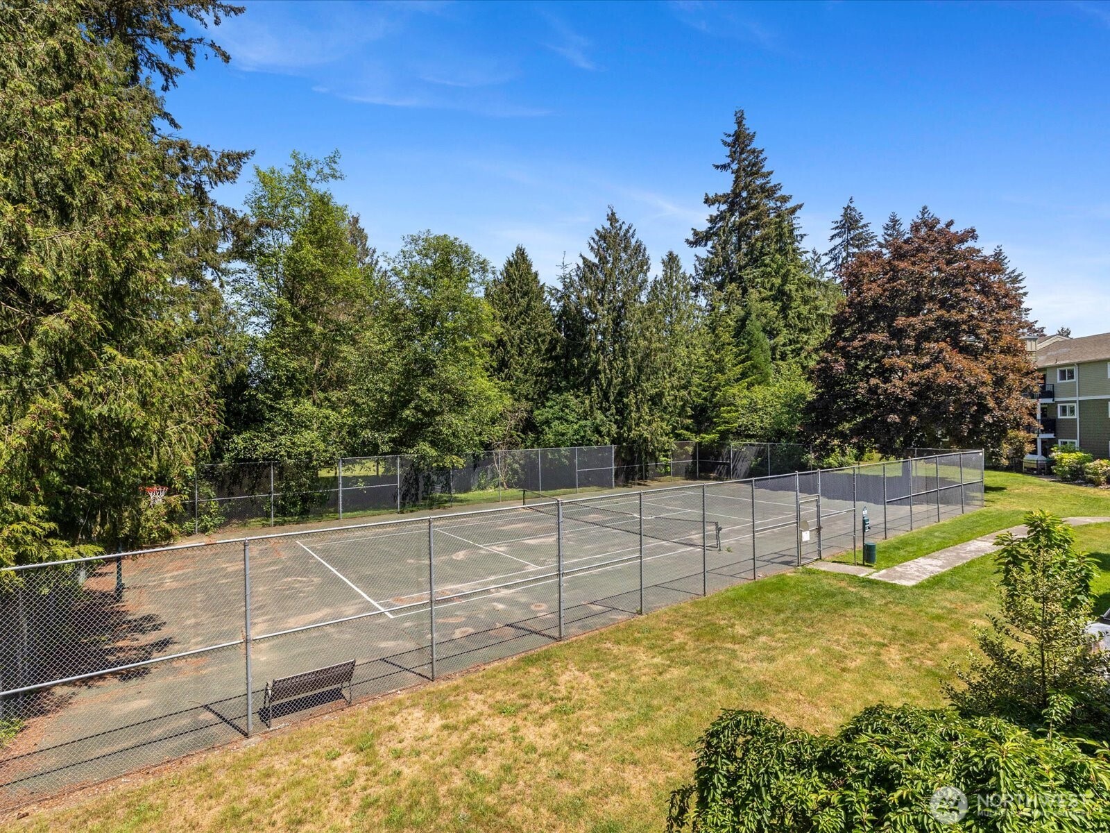 820 Cady Road, Unit D202 Everett, WA 98203 - Photo 19 of 27
