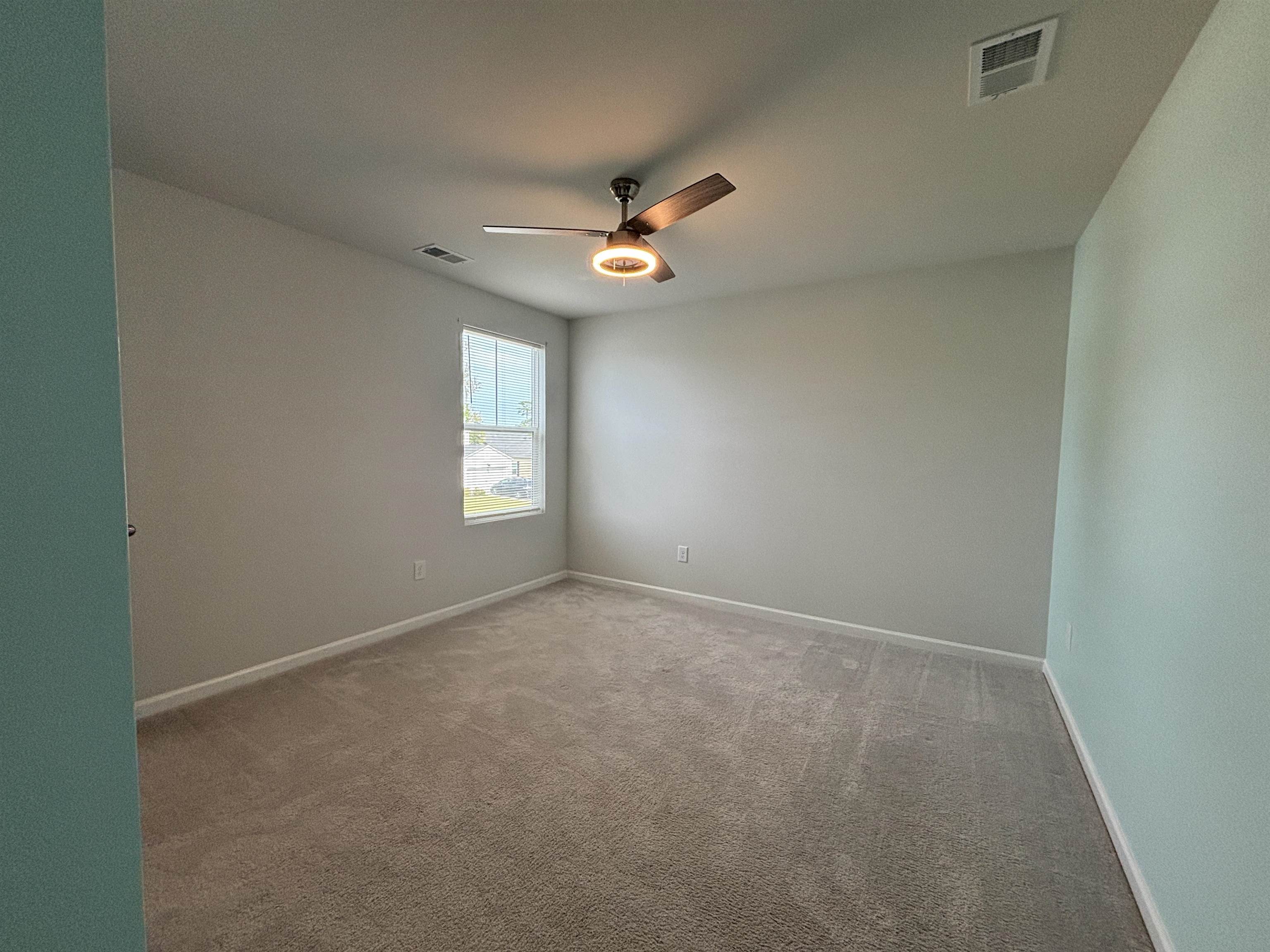 187 Reindeer Road South Surfside Beach, SC 29575 - Photo 30 of 39