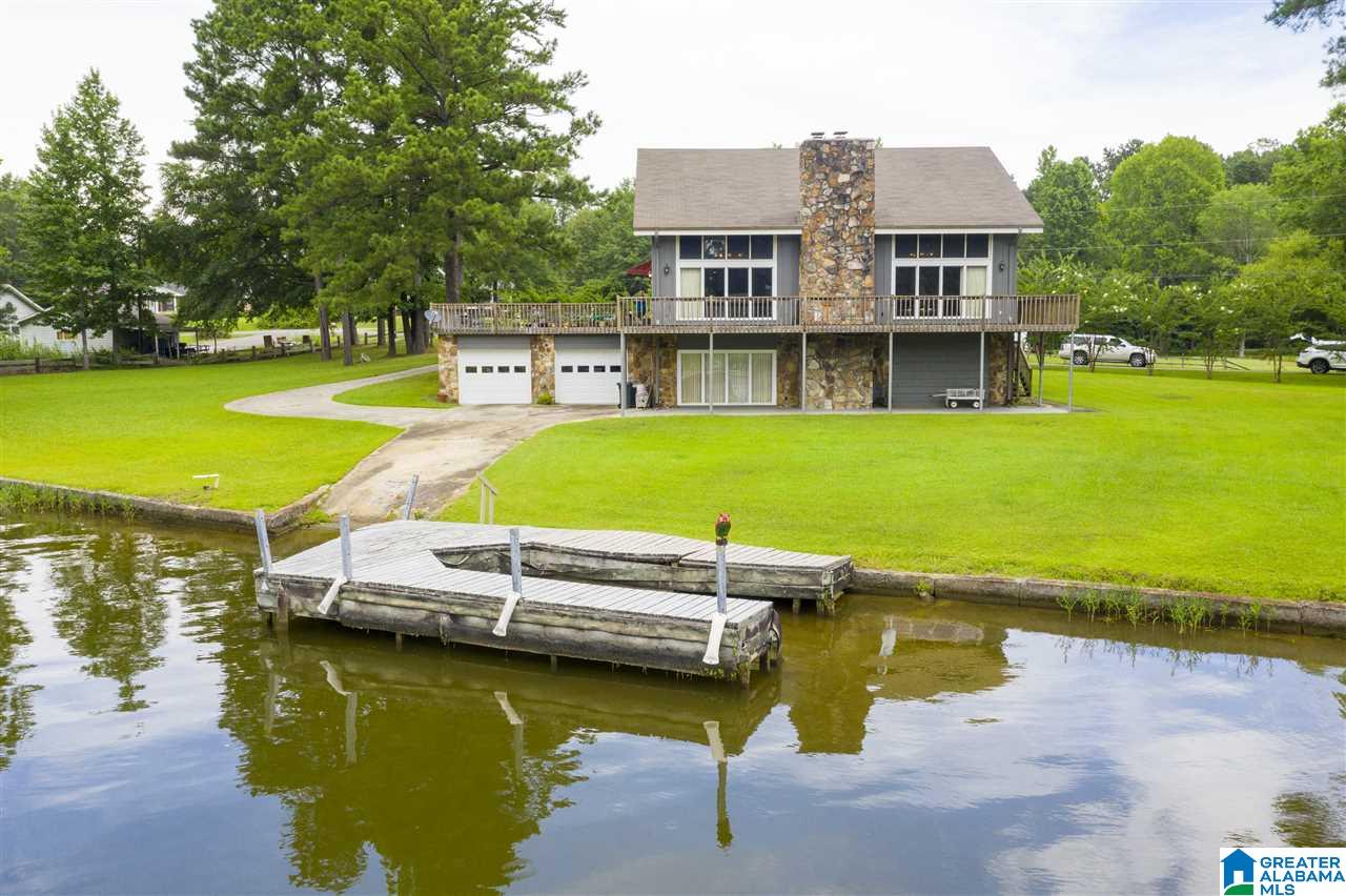 375 North River Road Shelby, AL 35143 - Photo 12 of 40