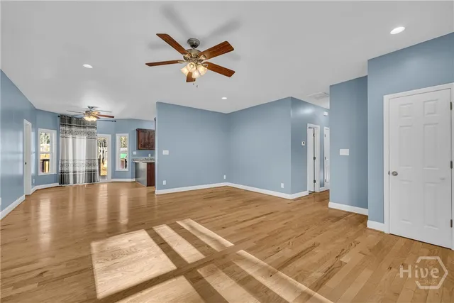 $390,614 | 125 Bernice Drive, Bogart, GA 30622