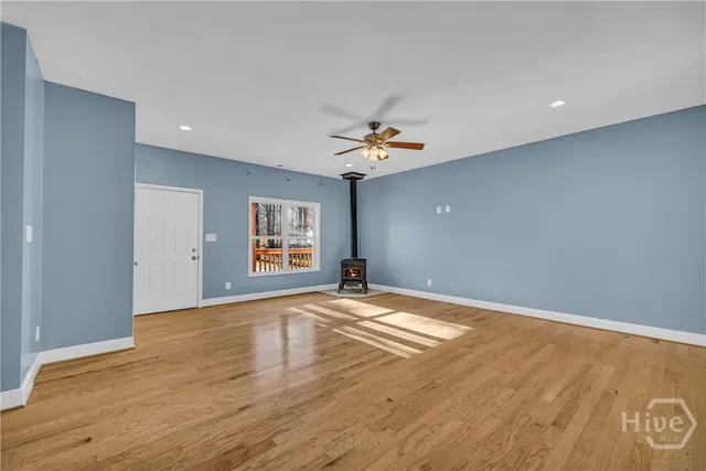 $390,614 | 125 Bernice Drive, Bogart, GA 30622