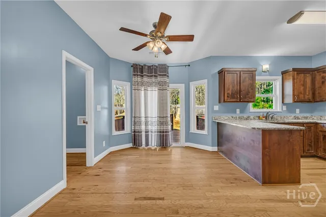 $390,614 | 125 Bernice Drive, Bogart, GA 30622