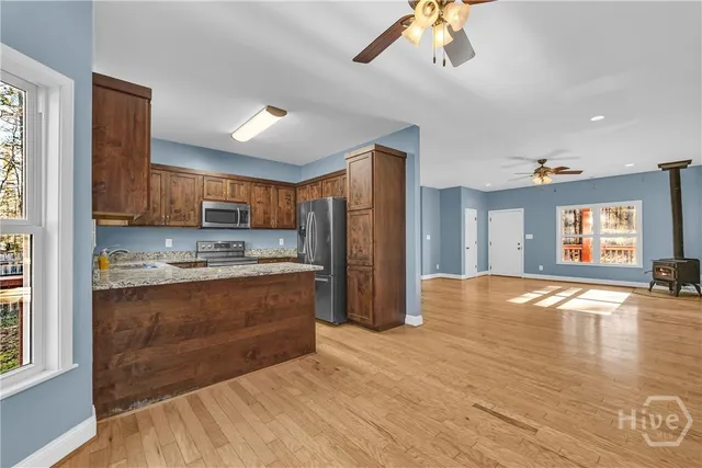 $390,614 | 125 Bernice Drive, Bogart, GA 30622