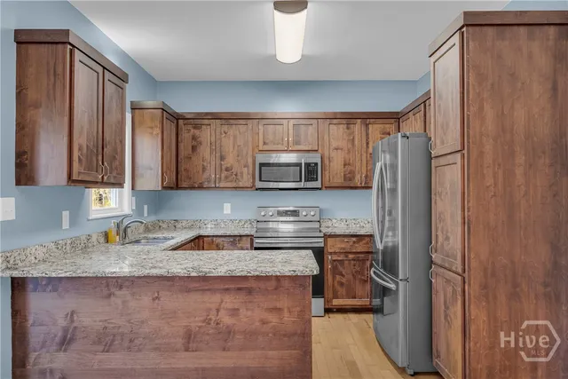 $390,614 | 125 Bernice Drive, Bogart, GA 30622